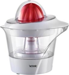Victronic VC5706 Storcator citrice