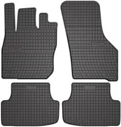 FroGum Set covorase Frogum ELTORO ET429345 (ET429345)