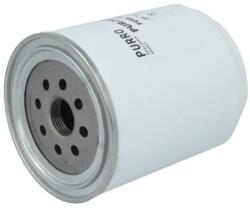 PURRO filtru combustibil PURRO PUR-HF0069 (PUR-HF0069) - automobilus
