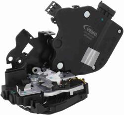 VEMO incuietoare usa VEMO Green Mobility Parts V41-85-0005 (V41-85-0005)