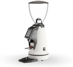 MACAP MI40 Touch PRO