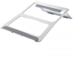 Renkforce RF-LTS-300 Notebook állvány (RF-5793996) (RF-5793996)