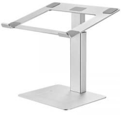 My Wall (HT45L) Notebook tartó Állítható magasság (HT45L)