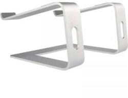 honju (62102) Notebook állvány (62102)