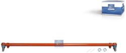 DT Spare Parts bara directie DT Spare Parts 7.30021 (7.30021) - automobilus