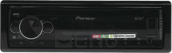 Pioneer DEH-S410DABAN