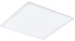 EGLO , 99844 , TURCONA-B , mennyezeti lámpa , 3000 K , LED , 21W , IP20 , fehér (99844)