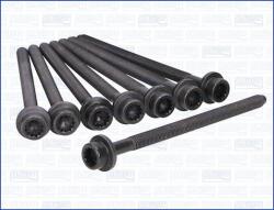 AJUSA Set surub, chiulasa AJUSA 81059800 (81059800)