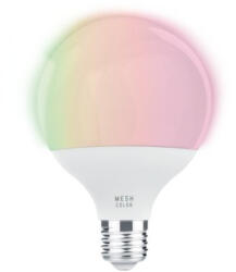 EGLO , 12254 , LEDE27 , fényforrás , 2700 K 6500 K , E27 , 1X13, 5W , Dimmelhető , opál (12254)