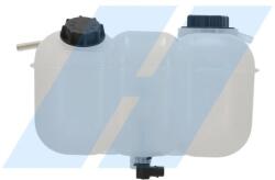 Highway Automotive Vas de expansiune, racire HIGHWAY AUTOMOTIVE 19157005 (19157005)