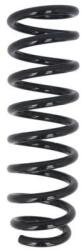 Magnum Technology Arc spiral Magnum Technology SZ0563 (SZ0563)