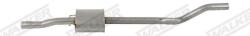WALKER Toba esapamet intermediara WALKER 24516 (24516)