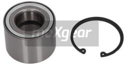 MAXGEAR Set rulment roata MAXGEAR 33-0849 (33-0849)