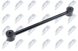 NTY Brat, suspensie roata NTY ZWT-DW-001 (ZWT-DW-001)