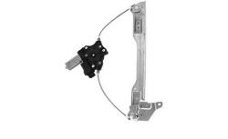 Magneti Marelli Mecanism actionare geam MAGNETI MARELLI 350103659000 (350103659000)