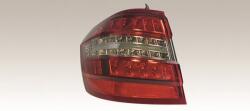 VALEO Lampa spate VALEO ORIGINAL PART 044064 (044064)