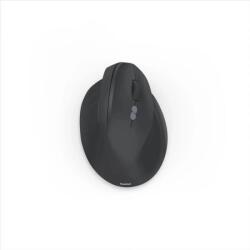 Hama EWM-600R (173092) Mouse