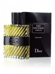 Dior Eau Sauvage EDP 50 ml