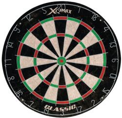 XQ Max Classic Starter Set