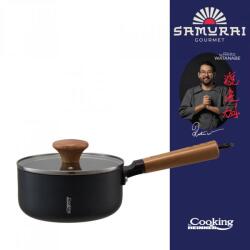 Heinner 16x7.5 cm 1.4l Rikito Watanabe (HR-SNT-C16)