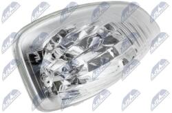 NTY Semnalizator NTY ELP-RE-006 (ELP-RE-006)