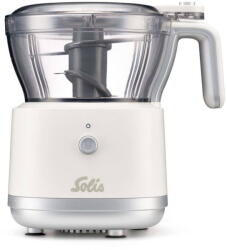 SOLIS Multi Chopper Typ 8330 92120