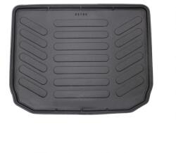 UMBRELLA Tavita portbagaj UMBRELLA SKODA ROOMSTER 2006 - 2015 (61078)