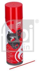 febi bilstein solvent rugina FEBI BILSTEIN 200002 (200002)