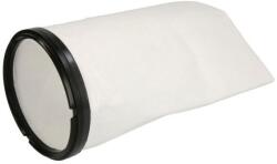PURRO Filtru aer PURRO PUR-HA0214 (PUR-HA0214)