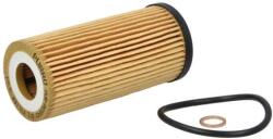 PURRO Filtru ulei PURRO PUR-PO3043 (PUR-PO3043) - automobilus