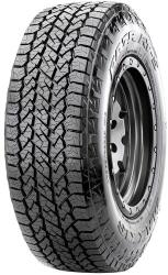 Maxxis AT-781 XL 245/70 R16 111T