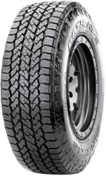 Maxxis AT-781 205/70 R15 96T