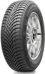 Maxxis Premitra Snow WP6 XL 235/40 R19 96W
