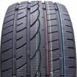 APLUS A502 XL 275/40 R19 105V