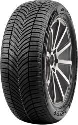 APLUS AS909 XL 255/40 R19 100W