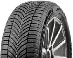 APLUS AS909 XL 225/35 R19 88W