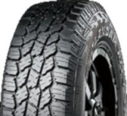 Yokohama Geolandar A/T4 G018 225/65 R17 107S