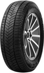 APLUS ASV909 195/70 R15C 104/102R