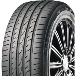 Nexen N'Fera SU4 XL 235/40 R19 96W