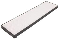 PURRO Filtru, aer habitaclu PURRO PUR-HC0317 (PUR-HC0317)