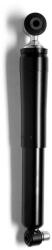 MONROE amortizor MONROE ORIGINAL (Gas Technology) G55024 (G55024)