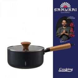 Heinner 20x9.5 cm 2.7 l Rikito Watanabe (HR-SNT-C20)