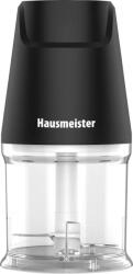 Hausmeister HM 5510