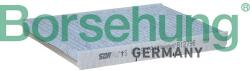 BORSEHUNG Filtru, aer habitaclu BORSEHUNG B12796 (B12796)