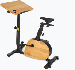 TREXO EB400 Szobakerékpár