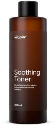 Vilgain Arctonik -⁠ természetes bőrtonik aloe verával és virágvízzel, nyugtatja és hidratálja a bőrt, minden bőrtípus számára