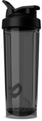 Vilgain Tritan Shaker Pro - Stealth black 700 ml