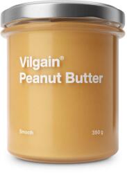 Vilgain BIO Földimogyoróvaj - lágy földimogyoró 350 g