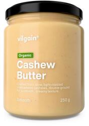 Vilgain Kesudióvaj BIO - puha kesudió 250 g