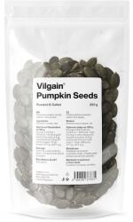 Vilgain Multipack 3 pièces - Pirított sózott tökmag -⁠ pirított sózott tökmag Dél-Morvaországból